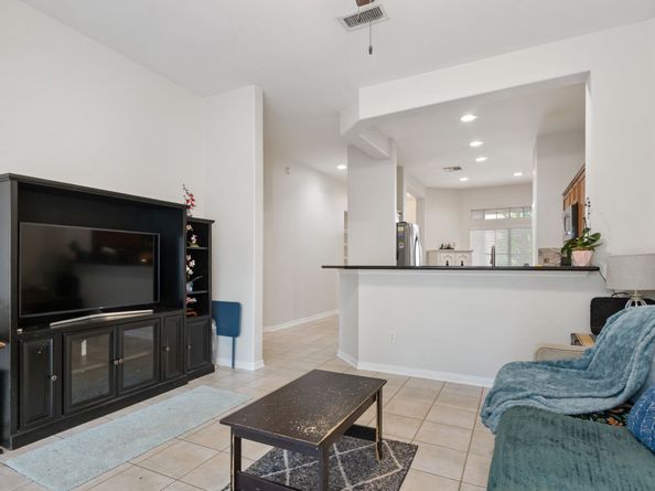 127 E Greenhill Terrace Place, The Woodlands TX 77382