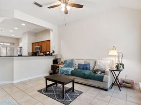 127 E Greenhill Terrace Place, The Woodlands TX 77382