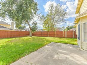 1747 Rushworth Drive, Houston TX 77014