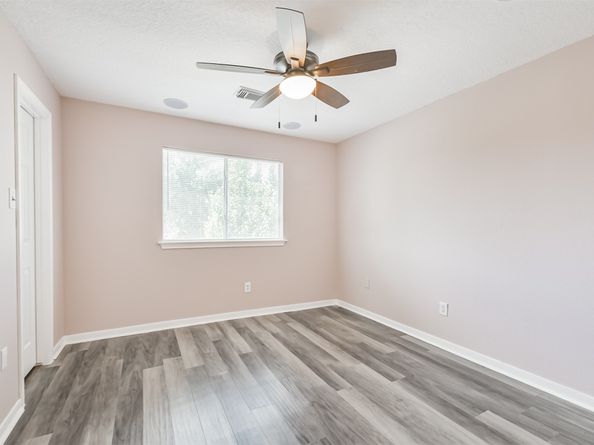 1747 Rushworth Drive, Houston TX 77014