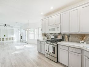 1747 Rushworth Drive, Houston TX 77014