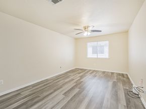 1747 Rushworth Drive, Houston TX 77014