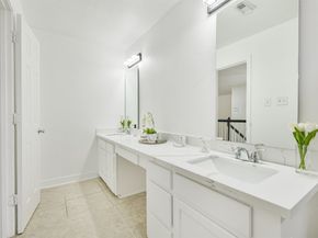 1747 Rushworth Drive, Houston TX 77014