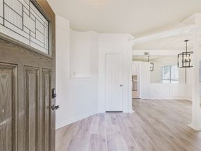 1747 Rushworth Drive, Houston TX 77014