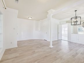 1747 Rushworth Drive, Houston TX 77014