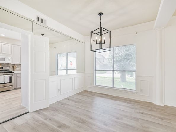 1747 Rushworth Drive, Houston TX 77014