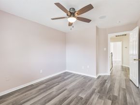 1747 Rushworth Drive, Houston TX 77014