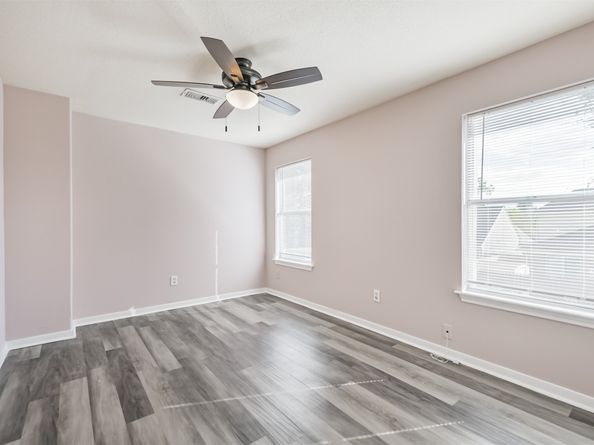 1747 Rushworth Drive, Houston TX 77014