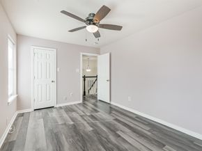 1747 Rushworth Drive, Houston TX 77014