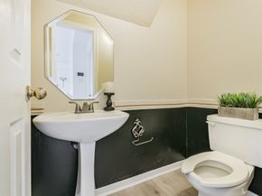 1747 Rushworth Drive, Houston TX 77014