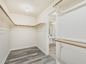 1747 Rushworth Drive, Houston TX 77014