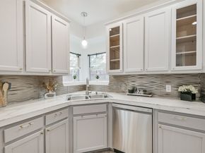 1747 Rushworth Drive, Houston TX 77014