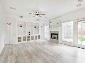 1747 Rushworth Drive, Houston TX 77014