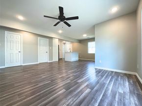 1801 Lawther Drive, River Oaks TX 76114