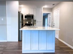 1801 Lawther Drive, River Oaks TX 76114