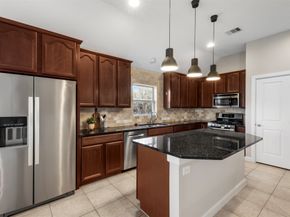 31402 Linden Springs Court, Spring TX 77386