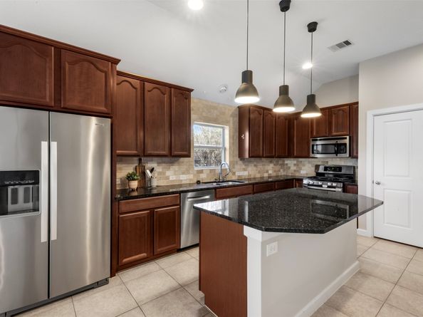 31402 Linden Springs Court, Spring TX 77386