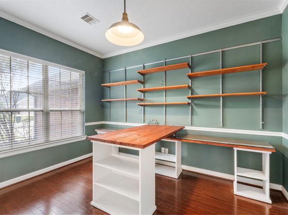 31402 Linden Springs Court, Spring TX 77386