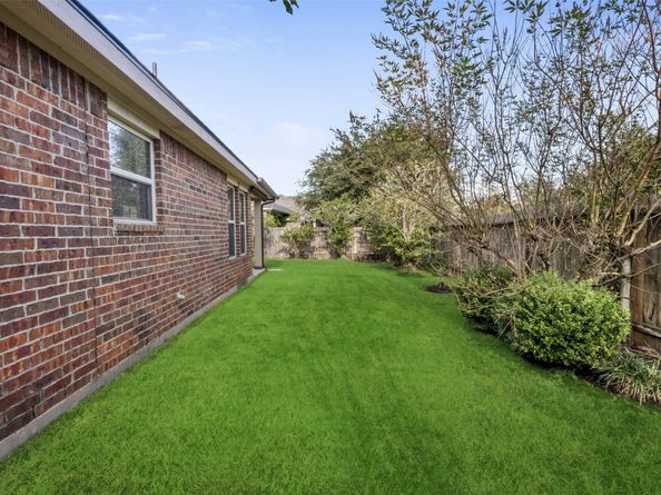 31402 Linden Springs Court, Spring TX 77386