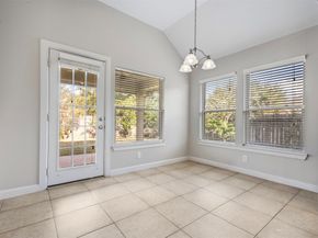 31402 Linden Springs Court, Spring TX 77386