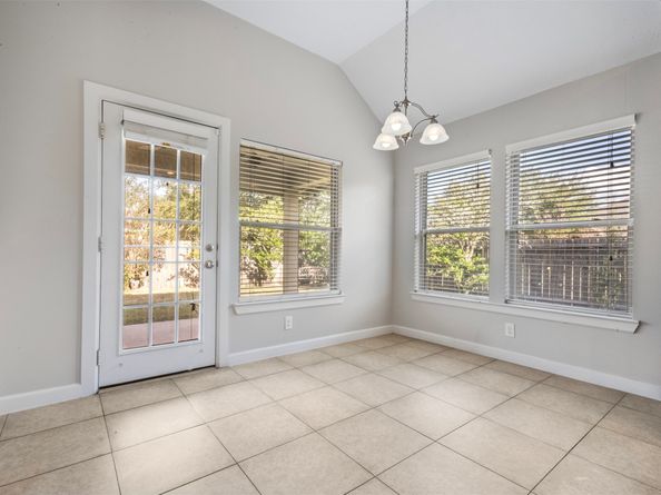 31402 Linden Springs Court, Spring TX 77386