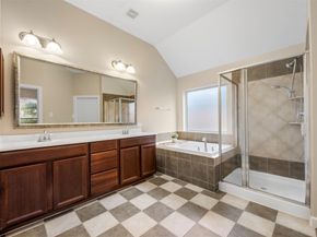 31402 Linden Springs Court, Spring TX 77386