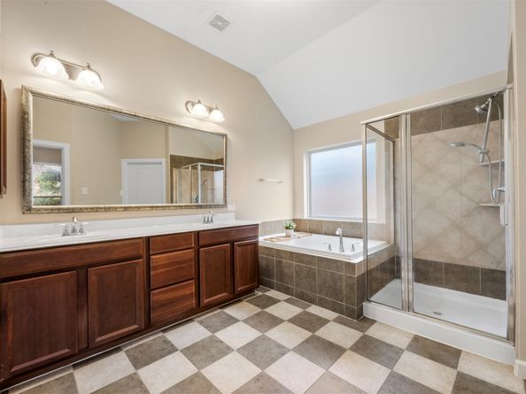 31402 Linden Springs Court, Spring TX 77386