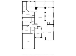 31402 Linden Springs Court, Spring TX 77386