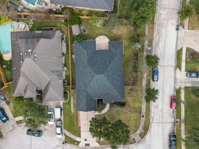 31402 Linden Springs Court, Spring TX 77386