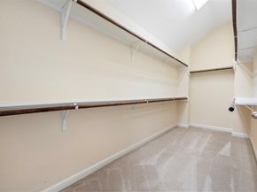 31402 Linden Springs Court, Spring TX 77386