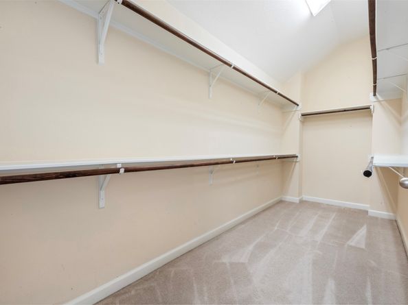 31402 Linden Springs Court, Spring TX 77386