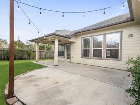 31402 Linden Springs Court, Spring TX 77386