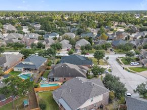 31402 Linden Springs Court, Spring TX 77386