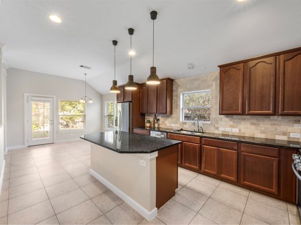 31402 Linden Springs Court, Spring TX 77386