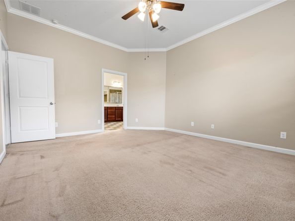 31402 Linden Springs Court, Spring TX 77386