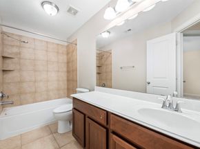 31402 Linden Springs Court, Spring TX 77386