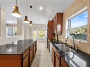 31402 Linden Springs Court, Spring TX 77386