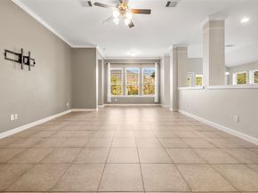 31402 Linden Springs Court, Spring TX 77386