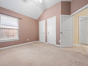 31402 Linden Springs Court, Spring TX 77386