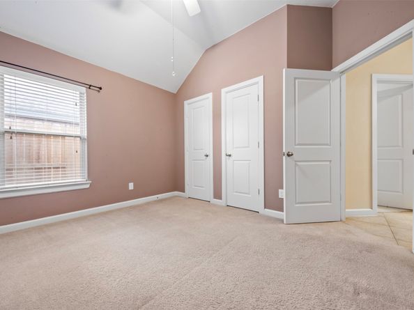 31402 Linden Springs Court, Spring TX 77386