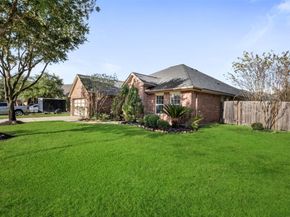 31402 Linden Springs Court, Spring TX 77386
