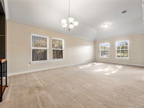 31402 Linden Springs Court, Spring TX 77386