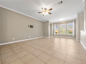 31402 Linden Springs Court, Spring TX 77386