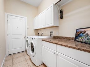 31402 Linden Springs Court, Spring TX 77386