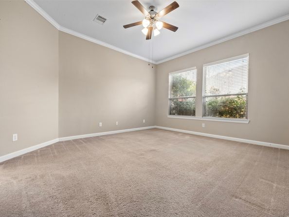 31402 Linden Springs Court, Spring TX 77386