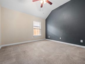 31402 Linden Springs Court, Spring TX 77386