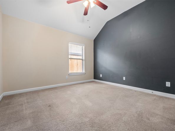 31402 Linden Springs Court, Spring TX 77386