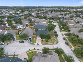 31402 Linden Springs Court, Spring TX 77386