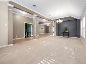 31402 Linden Springs Court, Spring TX 77386