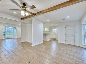 5722 Cheltenham Drive, Houston TX 77096